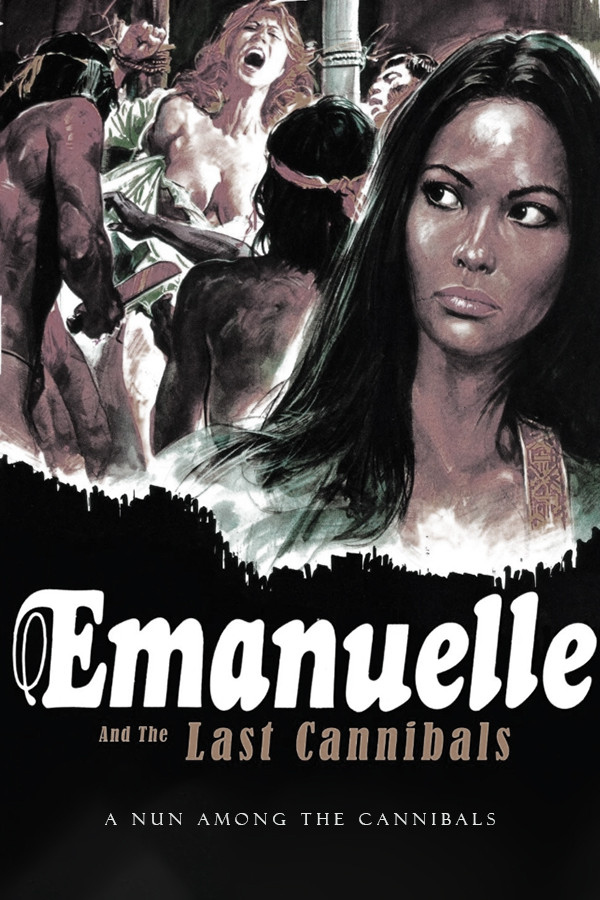 A Nun Among the Cannibals: An Interview with Actress Annamaria Clementi