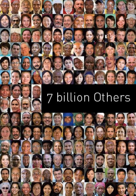 7 Billion Others