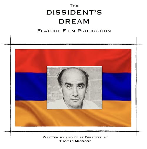 The Dissident's Dream