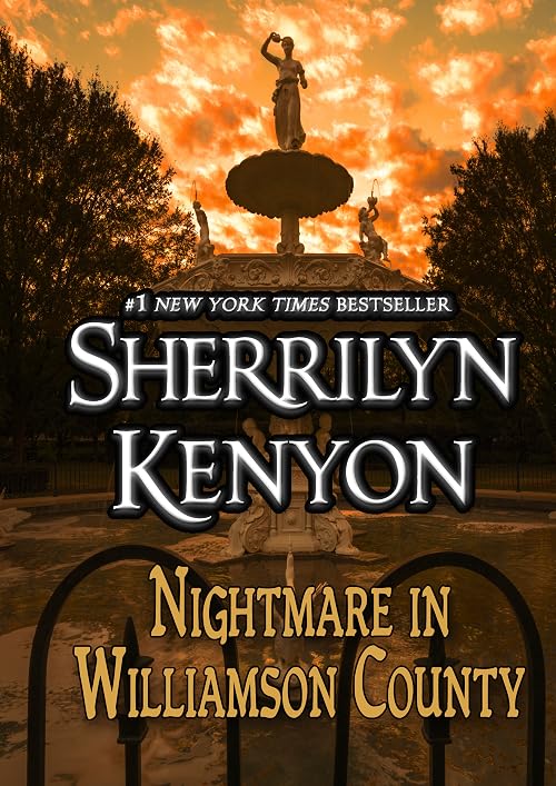 Nightmare in Williamson County
