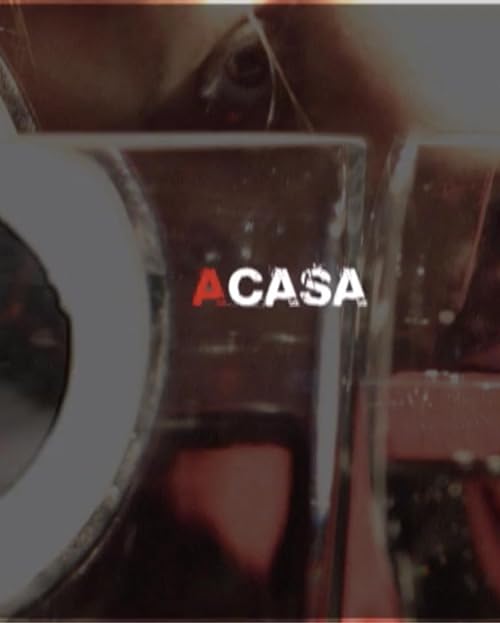 Acasa