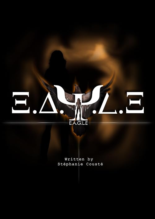 E.A.G.L.E