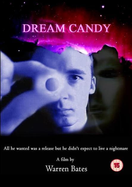 Dream Candy