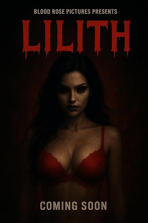 Lilith