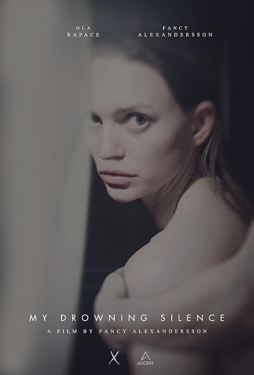 My Drowning Silence