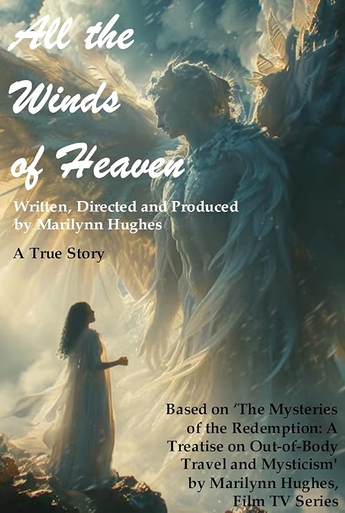 All the Winds of Heaven