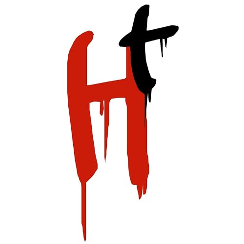 Talk Heathen