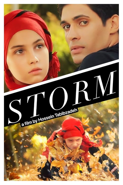 Storm