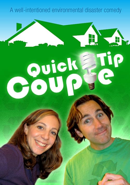 Quick Tip Couple