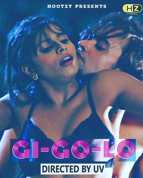 Gi-Go-Lo