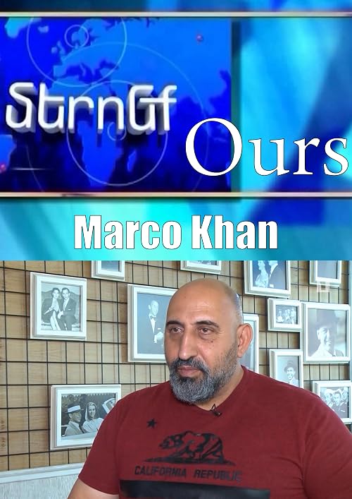 Meronq(ours)-Marco Khan