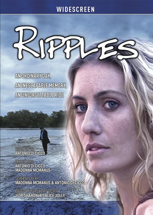 Ripples