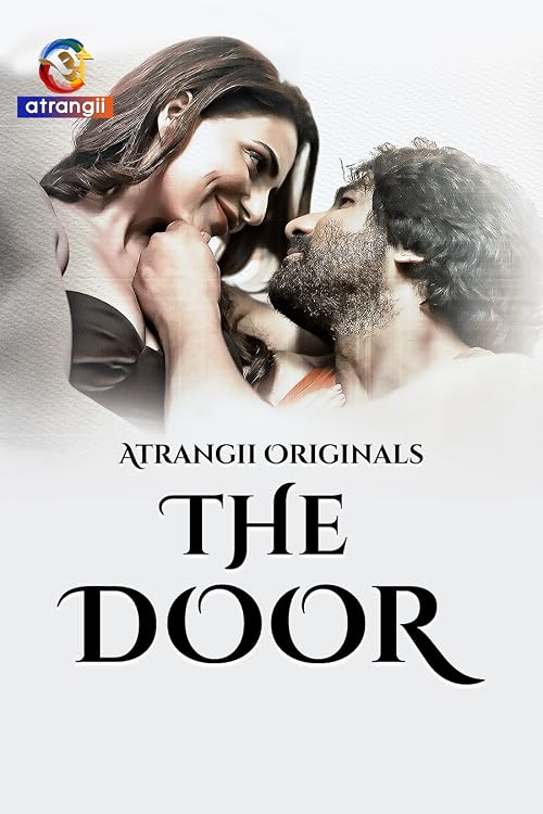 The Door