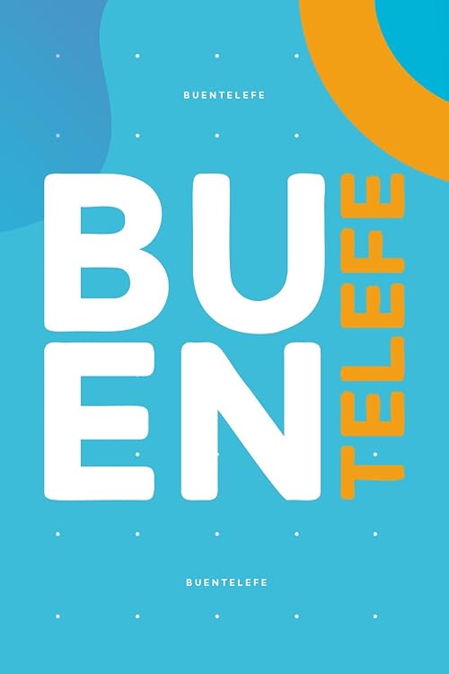 Buen Telefe