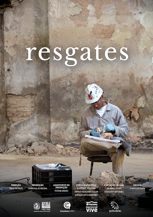 Resgates