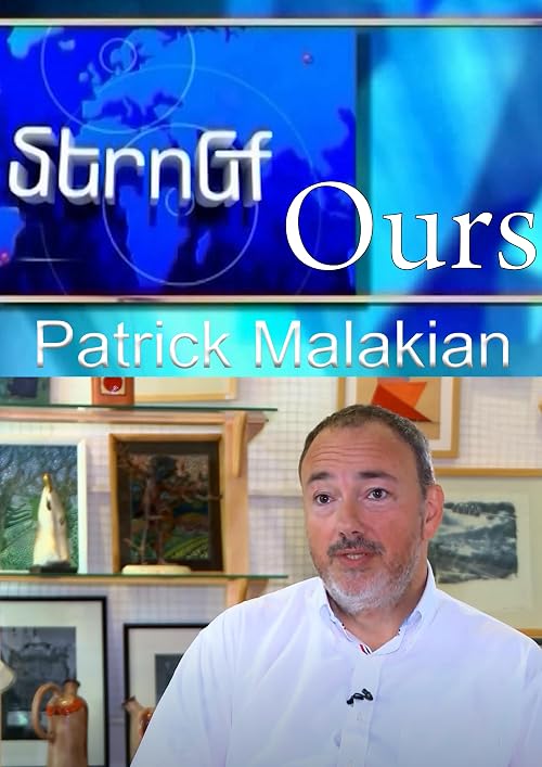 Meronq(Ours)-Patrick Malakian
