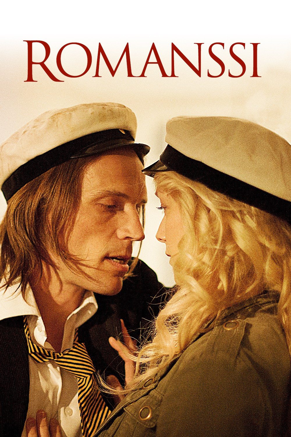 The Romance