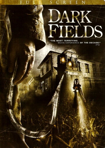 Dark Fields