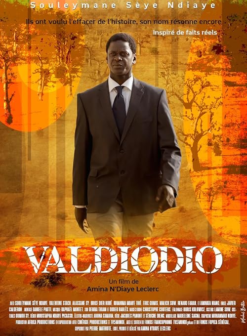 Valdiodio