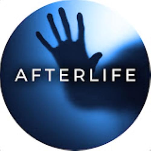 T&H - Afterlife