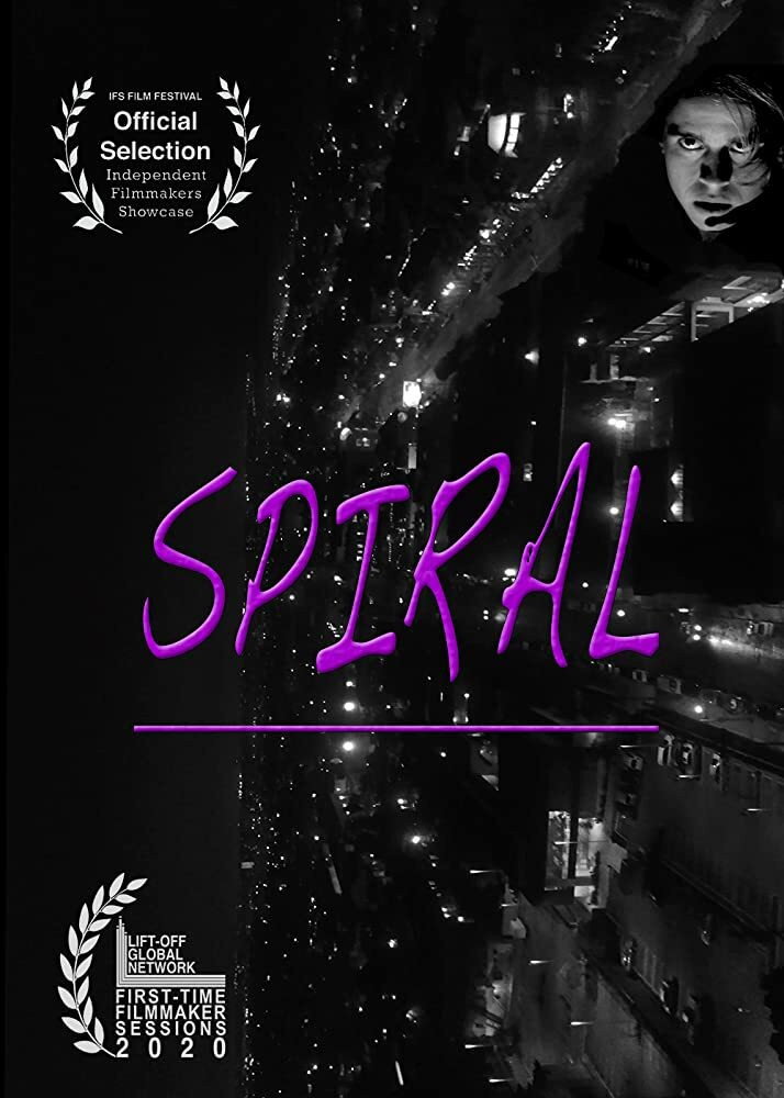 Spiral