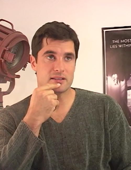 The Making of 'Yesterday Was a Lie': Dudas