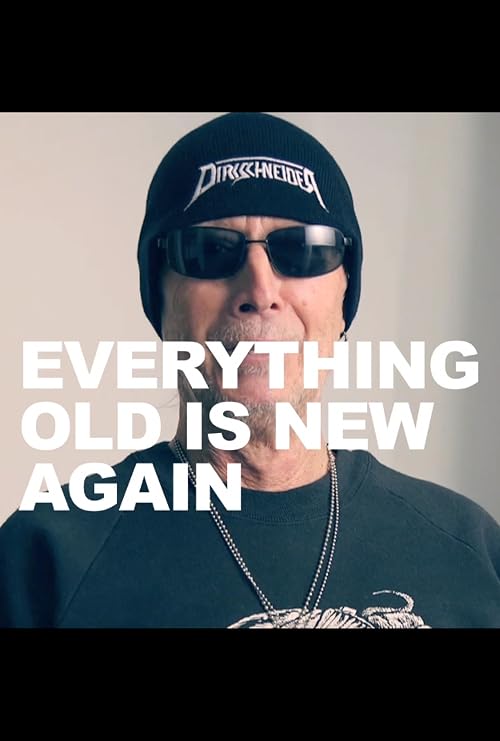Everything Old Is New Again: The Making of Tortured Soul 3