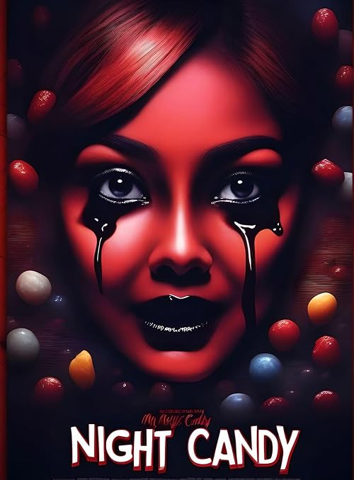 Night Candy