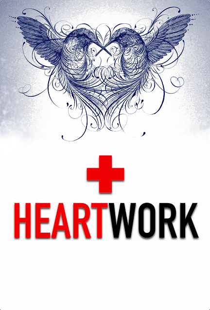 HeartWork