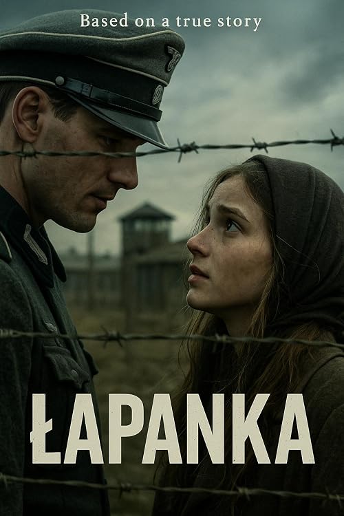 Lapanka