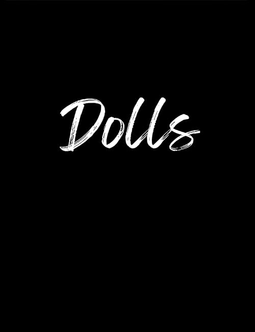 Dolls