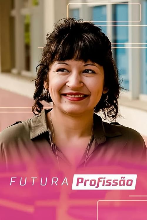 Futura Profissão: O Novo Mundo do Trabalho
