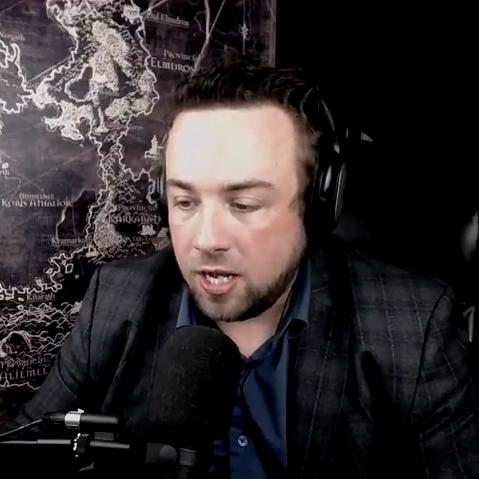 The Bunker