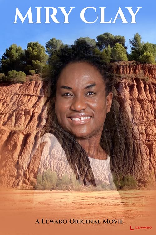 Miry Clay
