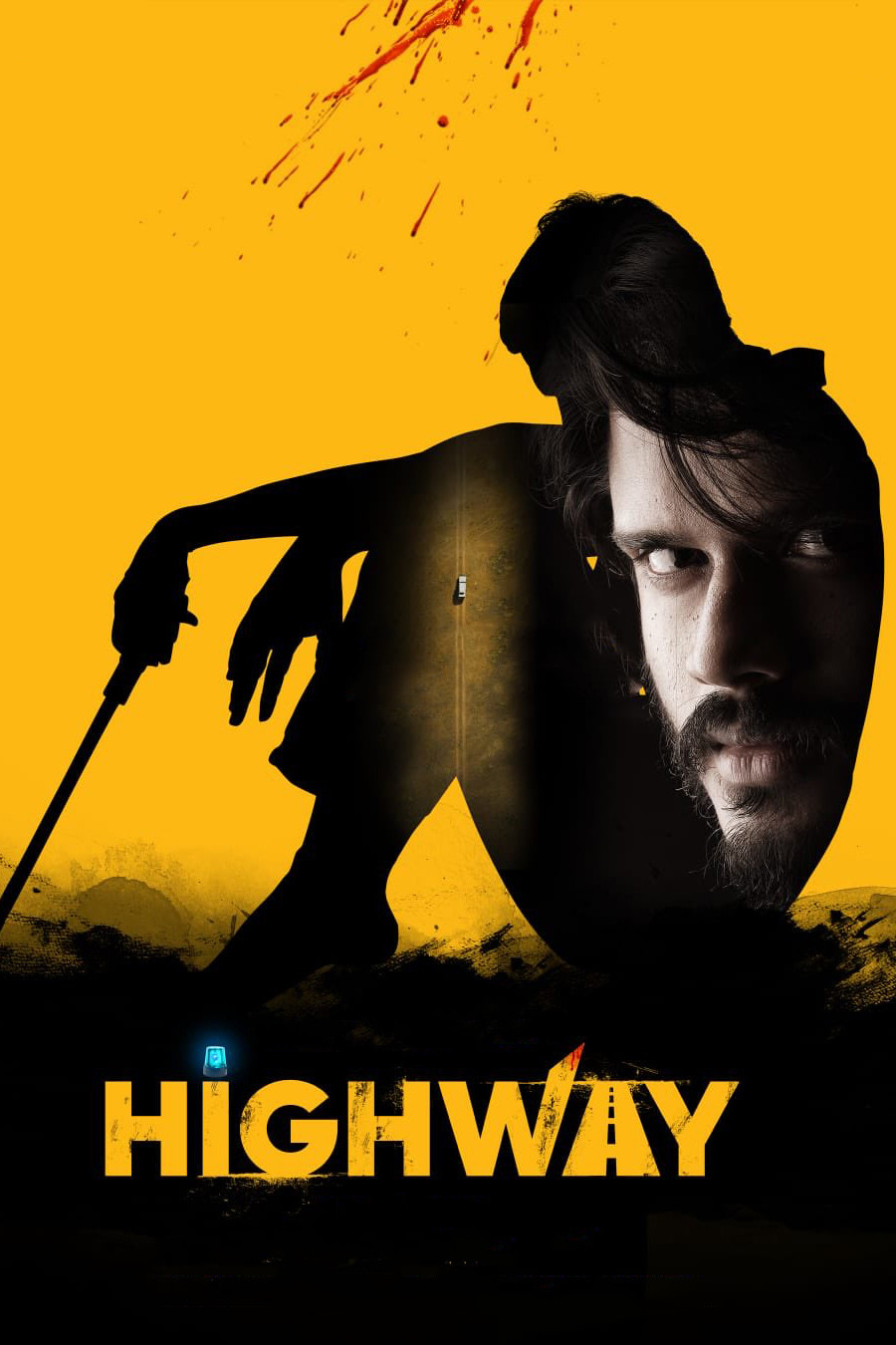 Highway