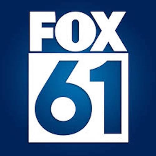 Fox 61