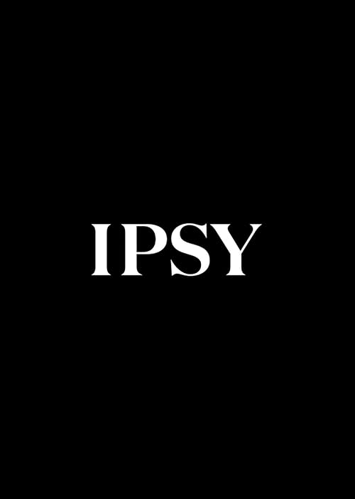 IPSY Commercial: I Play Beauty