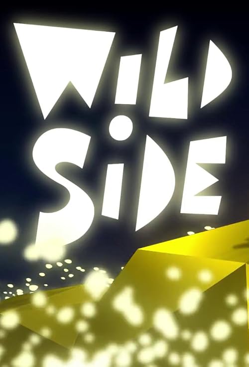 Wild Side - Artella workshop 05