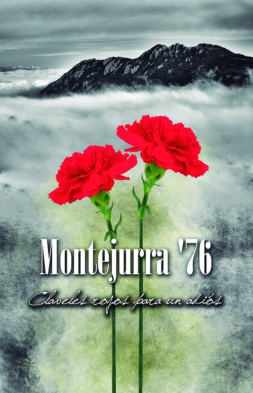 Montejurra 76