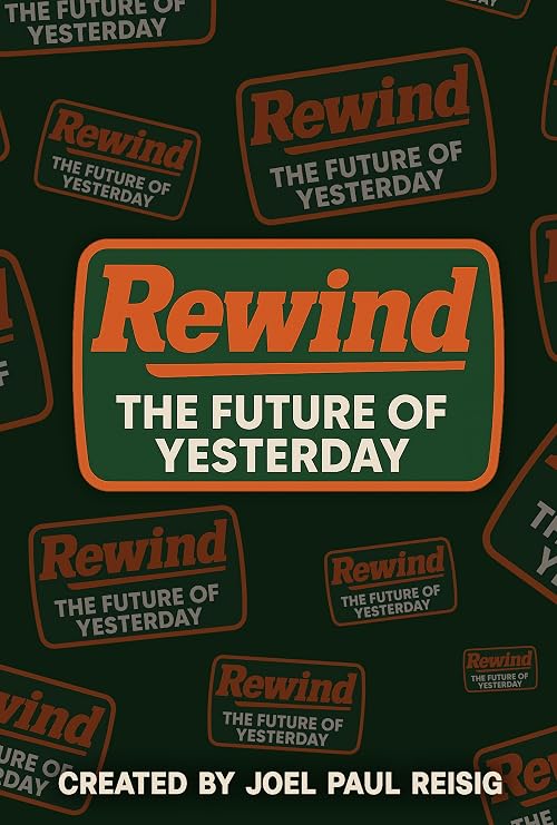 Rewind
