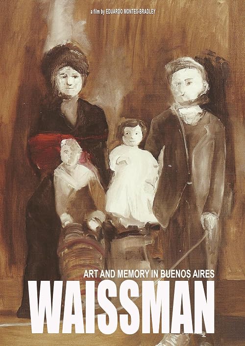 Waissman