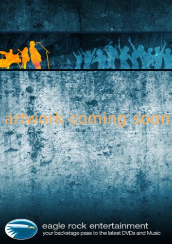 In Partnership with Earth: Pollution Prevention in the 1990's