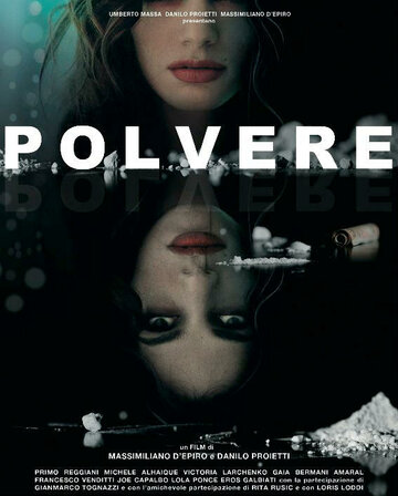 Polvere