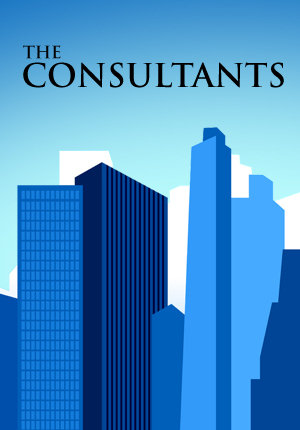 The Consultants