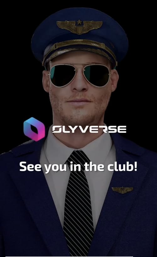 Olyverse: Official Kerem Bürsin's club