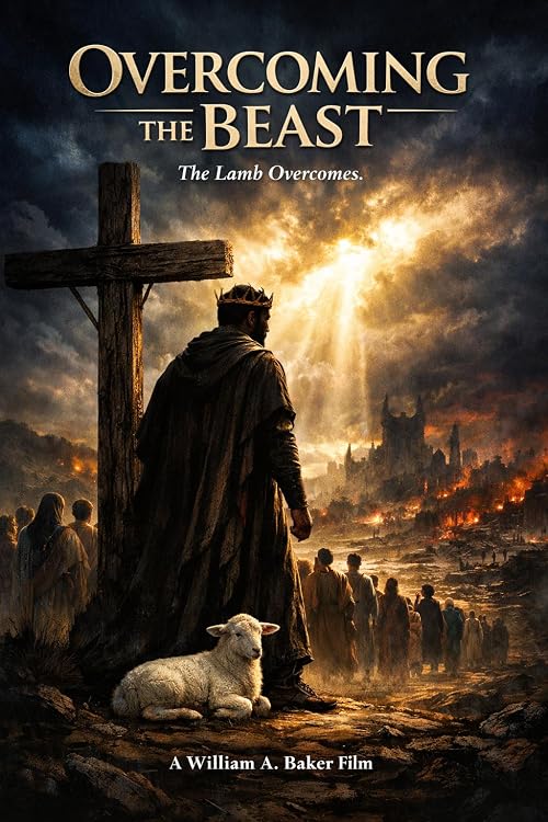 Overcoming the Beast