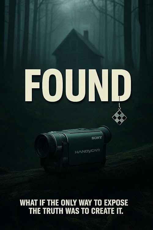 Found