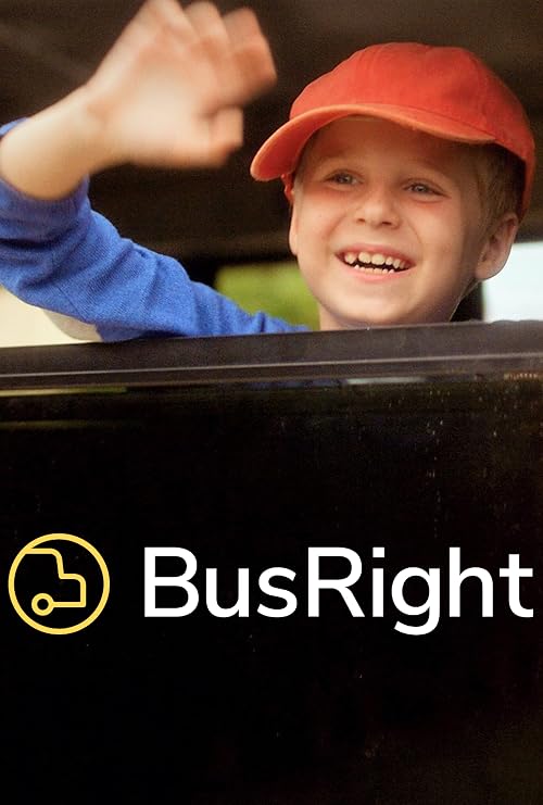BusRight: Guiding You Through the Years