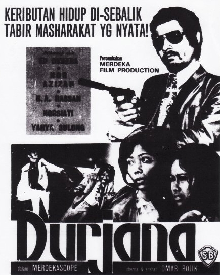 Durjana