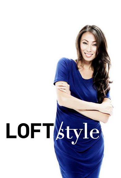 LoftStyle